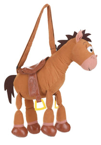 Bullseye Costume Companion Accessory