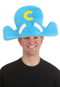 Men's Cap'n Crunch Hat Accessory