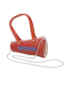 Megaphone Cheerleader Handbag