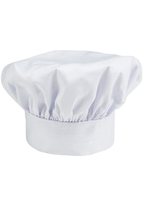 Chef Hat for Children