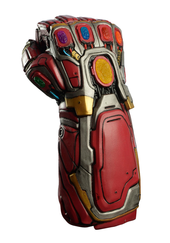 Iron Man Infinity Gauntlet for Kids