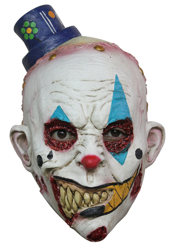 Child Mimezack Mask