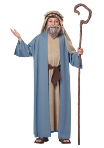 Noah Kids Costume