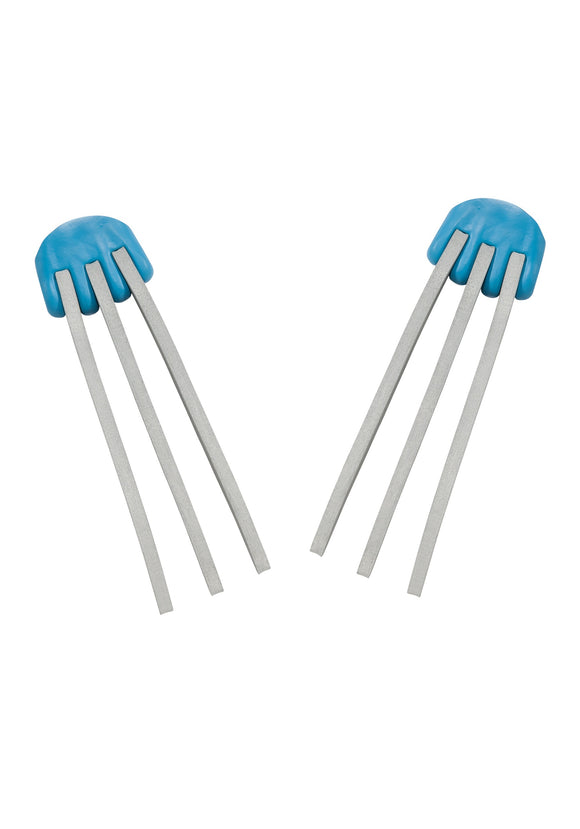 Kids X-Men Wolverine Foam Claws