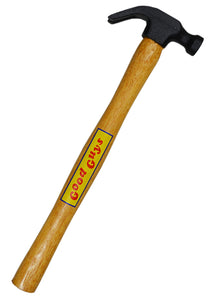 Good Guys Child's Play Hammer