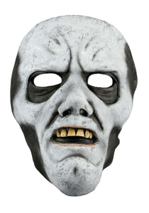 Classic Possessed Mask