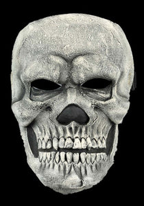 Adult Classic Skull Mask