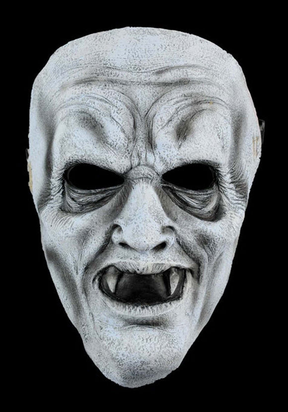 Adult Classic Vampire Mask
