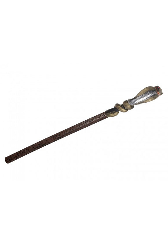 Cobra Cane Prop