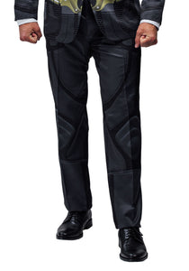 Dark Knight Suit Pants (Alter Ego)