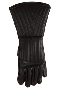 Darth Vader Adult Gloves