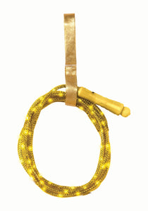 Dawn of Justice Wonder Woman Light-Up Lasso