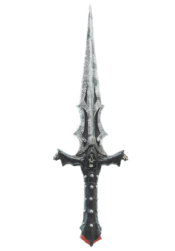 Deaths Dagger