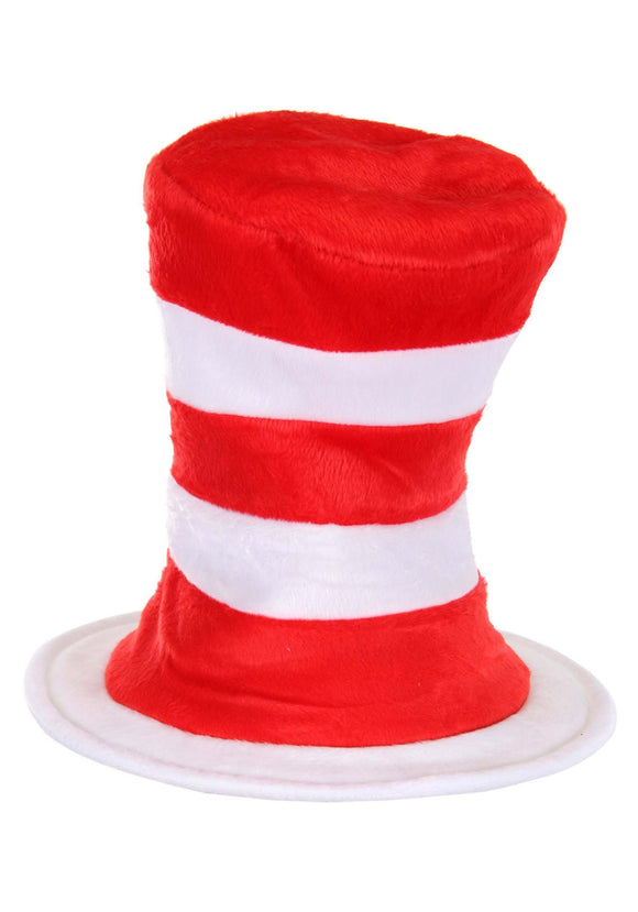 Cat in the Hat Hat