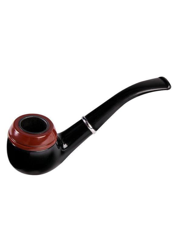 Deluxe Gentlemen's Pipe