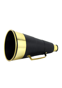 Deluxe Megaphone