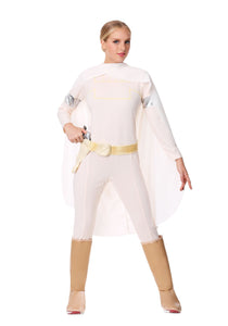 Deluxe Padme Amidala Costume