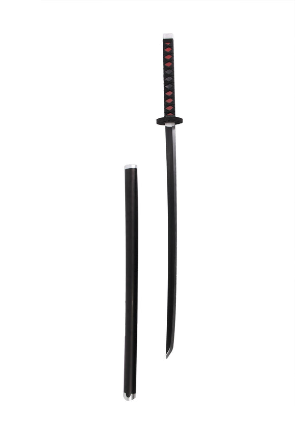 Demon Slayer Katana Toy Sword