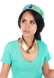 Disney Aladdin Princess Jasmine Accessory Kit