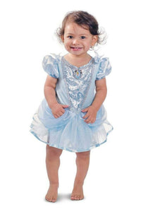 Disney Cinderella Infant Costume