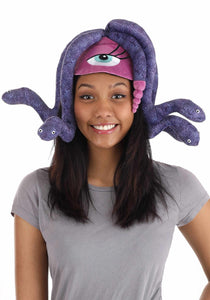 Disney Celia Costume Hat