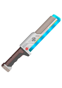 Disney Pixar Lightyear Laser Blade DX for Kids