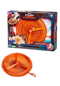 Doctor Strange Strange Spell Kid's Toy Blaster