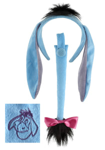 Eeyore Kit