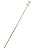 Egyptian Staff