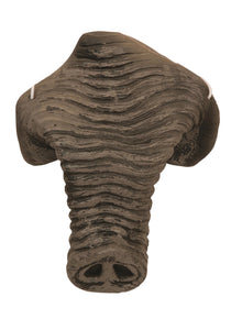 Elephant Trunk Accessory