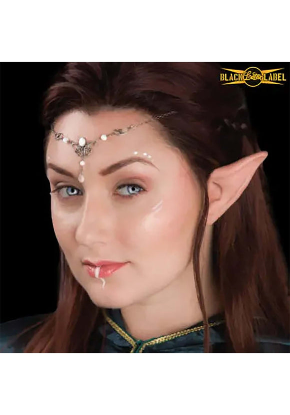 Cosmetic Elven Ears