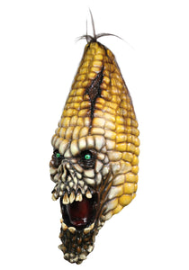 Evil Corn Mask