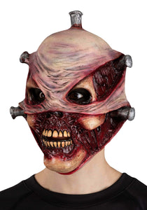 Executioner Adult Mask - Immortal Masks