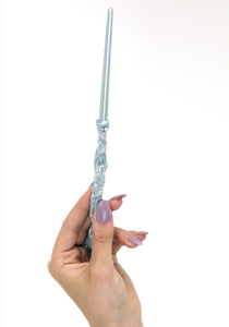 Fairy Costume Accessory Wand