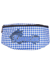 Ravenclaw Harry Potter Fanny Pack