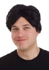 Fred Flintstone Adult Wig