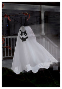 Decoration Flying Ghost