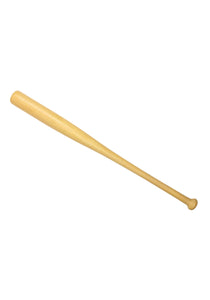 Foam Baseball Bat Sports Accessory