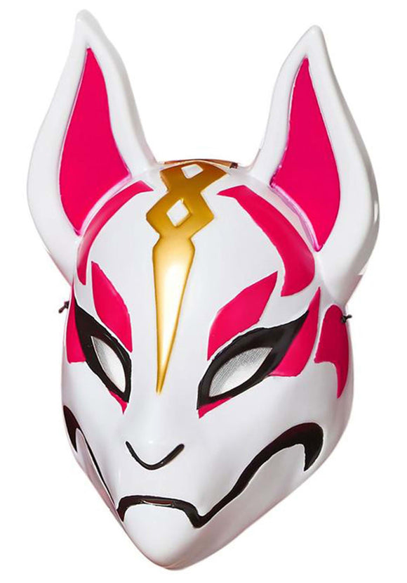 Adult Fortnite Drift Mask