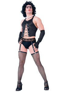 Frank N Furter Costume