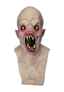 Frightmare "Halloween Costume" Mask
