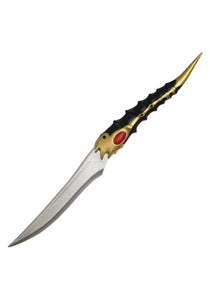 Game of Thrones Foam Toy Weapon Catspaw Blade