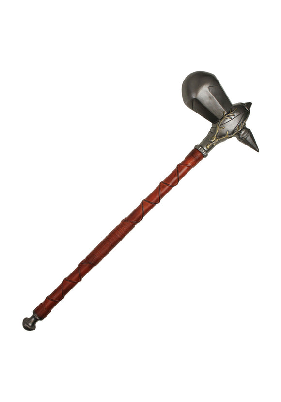 Game of Thrones Foam Gendry's Warhammer Toy Weapon