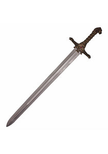 Game of Thrones Oathkeeper Sword