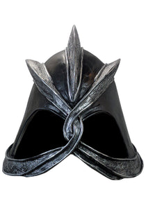 The Mountain Game of Thrones Helmet