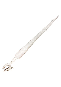 Game of Thrones White Walker Sword