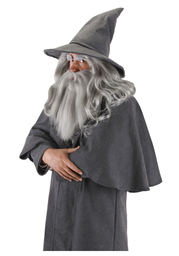 Gandalf Hat