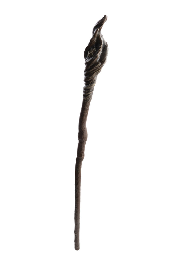 Gandalf Staff