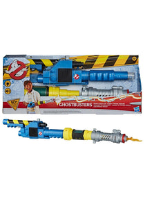Ghostbusters Afterlife Proton Blaster M.O.D. Accessory
