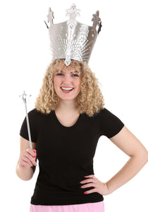 Witch Hat Costume - Glinda